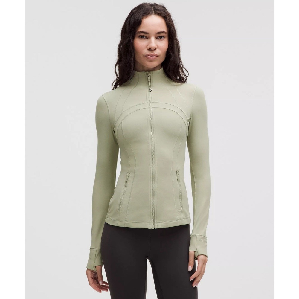 NEW Lululemon Define Jacket *Nulu | Women's Coats & Jackets Size 2